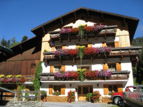 Mühltobelhof